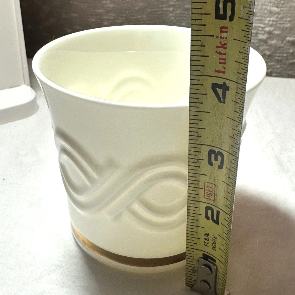 Noritake bone china